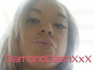 DiamondDashXxX