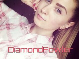Diamond_Fowler