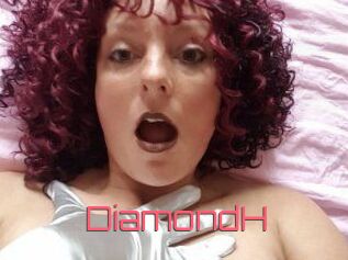 Diamond_H