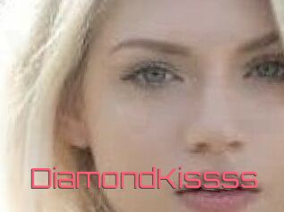DiamondKissss