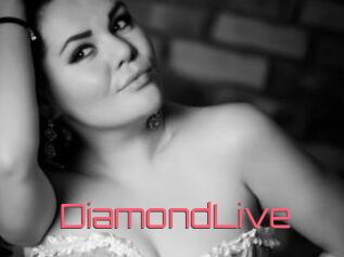 DiamondLive