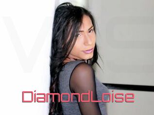 DiamondLoise