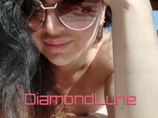 DiamondLune