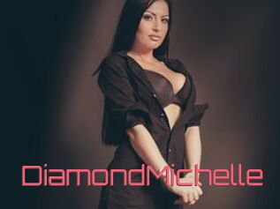 DiamondMichelle
