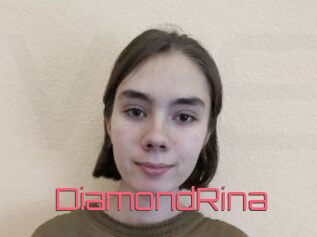DiamondRina