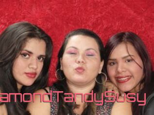 DiamondTandySusy
