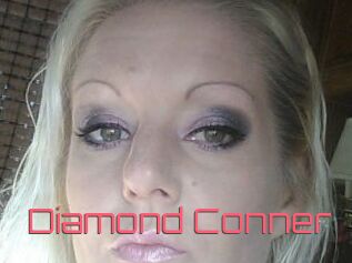 Diamond_Conner