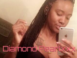 Diamond_Pearlxxx