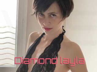Diamond_layla