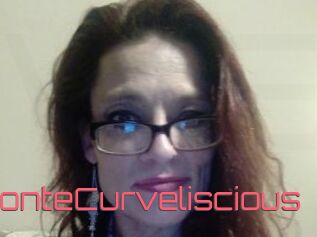 DiamonteCurveliscious