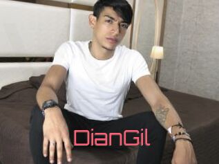 DianGil