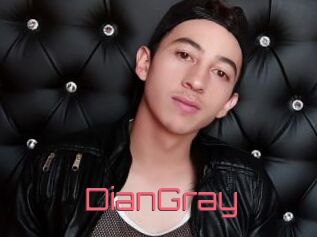 DianGray