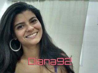 Diana92