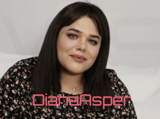DianaAsper