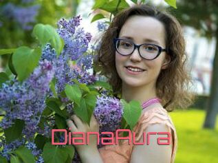 DianaAura