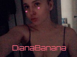 DianaBanana