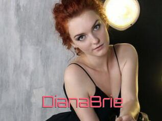 DianaBrie