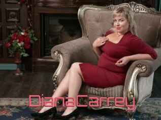 DianaCarrey