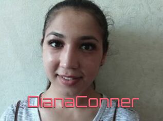 DianaConner