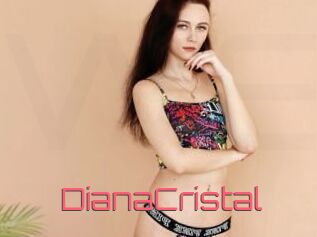 DianaCristal