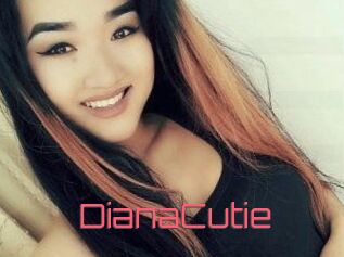 DianaCutie