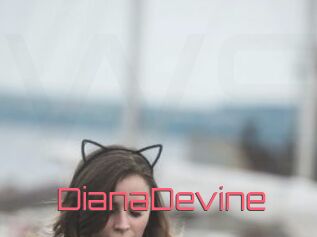 DianaDevine