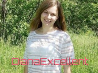 DianaExcellent