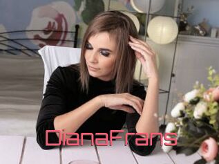 DianaFrans