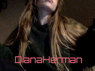 DianaHerman