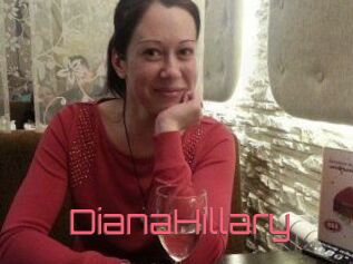 Diana_Hillary