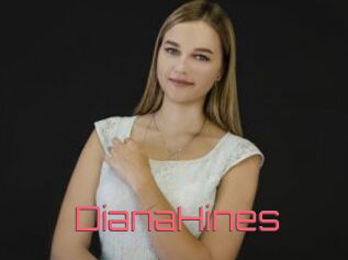 DianaHines