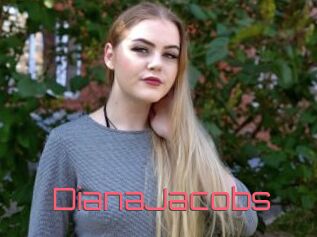 DianaJacobs