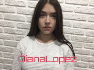 DianaLopez