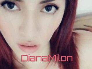 DianaMilon