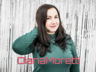 DianaMoretti