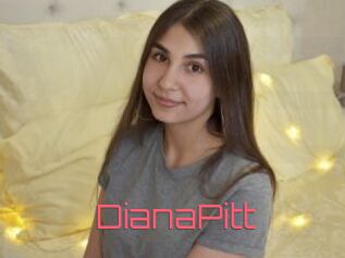 DianaPitt