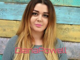 DianaPowell