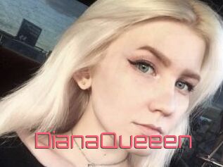 DianaQueeen
