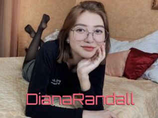 DianaRandall