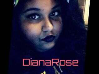 DianaRose