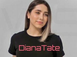 DianaTate