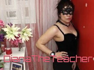 DianaTheTeacher