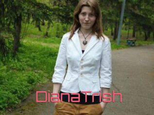 DianaTrish