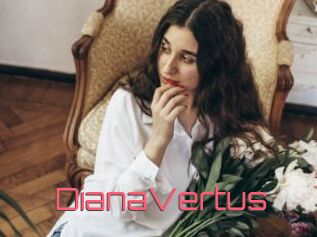 DianaVertus