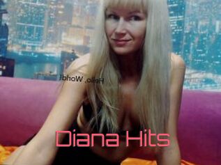 Diana_Hits