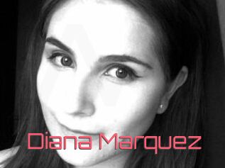 Diana_Marquez