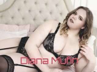Diana_Mufin