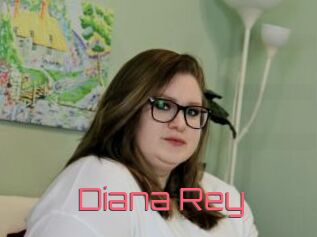 Diana_Rey