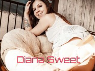 Diana_Sweet