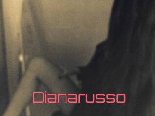 Dianarusso